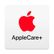 Applecare+ para iPhone 12