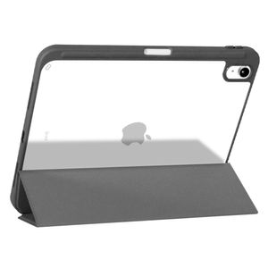 Funda Para iPad 10.9 (10th Gen) En