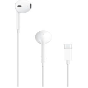 EarPods Con Conector USB-C