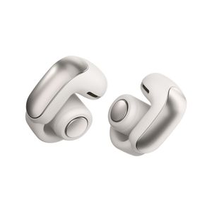 Audifonos Ultra Open Earbuds