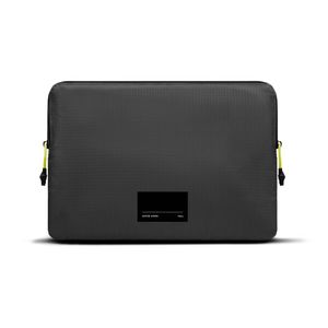 Funda Para MacBook 13 Ultraligera Sleeve