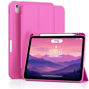 Funda Para iPad Air 11 M2 Huex Folio
