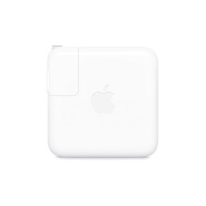 Cargador Apple - Corriente USB-C De 70W