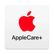Applecare+ For iPhone 16e