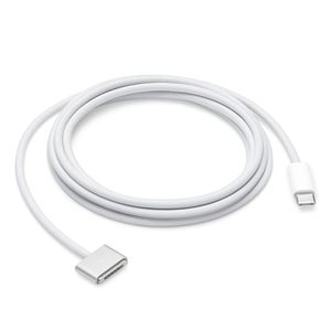 Cable de USB-C a MagSafe 3 (2m)