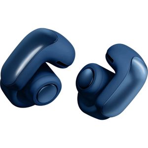 Audifonos Ultra Open Earbuds
