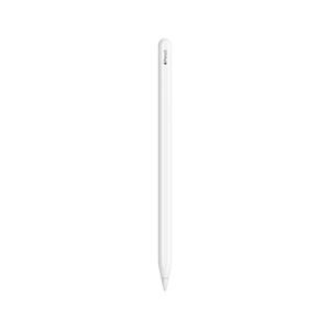 Apple Pencil para el iPad Pro 2a generacion